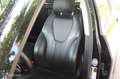 BMW X7 xDrive40i High Executive | 125.000 km | Topstaat. Schwarz - thumbnail 34