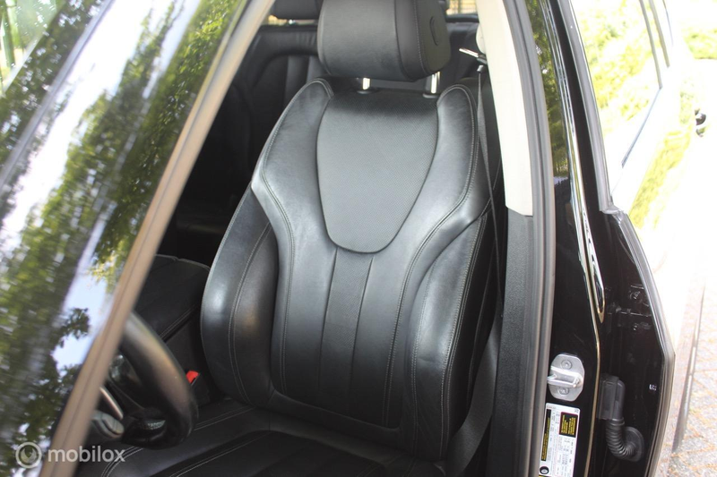 BMW X7 xDrive40i High Executive | 125.000 km | Topstaat. — photo 34