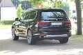 BMW X7 xDrive40i High Executive | 125.000 km | Topstaat. Schwarz - thumbnail 8