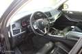 BMW X7 xDrive40i High Executive | 125.000 km | Topstaat. Schwarz - thumbnail 24