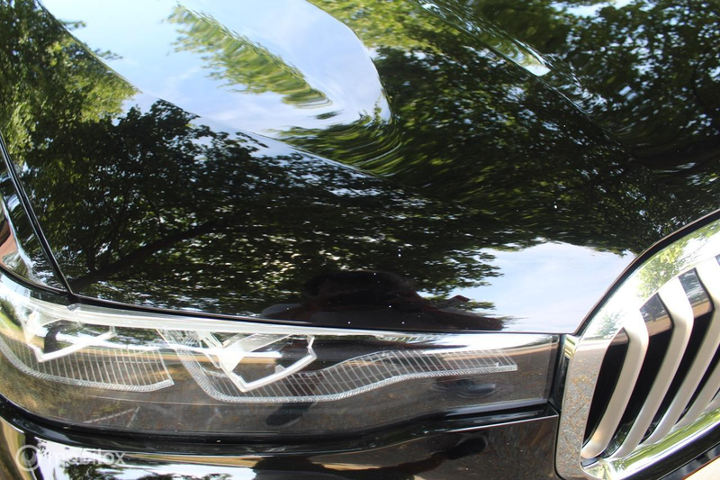 BMW X7 xDrive40i High Executive | 125.000 km | Topstaat. — photo 38