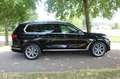BMW X7 xDrive40i High Executive | 125.000 km | Topstaat. Schwarz - thumbnail 19