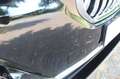 BMW X7 xDrive40i High Executive | 125.000 km | Topstaat. Schwarz - thumbnail 39