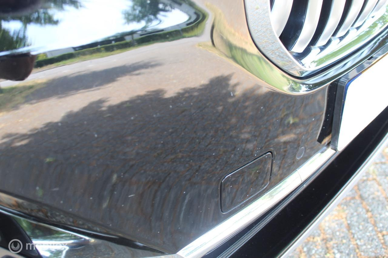 BMW X7 xDrive40i High Executive | 125.000 km | Topstaat. — photo 39