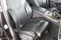 BMW X7 xDrive40i High Executive | 125.000 km | Topstaat. Schwarz - thumbnail 33