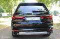 BMW X7 xDrive40i High Executive | 125.000 km | Topstaat. Schwarz - thumbnail 16