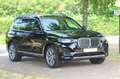 BMW X7 xDrive40i High Executive | 125.000 km | Topstaat. Schwarz - thumbnail 4
