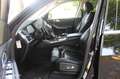 BMW X7 xDrive40i High Executive | 125.000 km | Topstaat. Schwarz - thumbnail 23