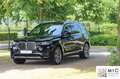 BMW X7 xDrive40i High Executive | 125.000 km | Topstaat. Schwarz - thumbnail 2