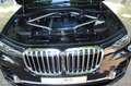 BMW X7 xDrive40i High Executive | 125.000 km | Topstaat. Schwarz - thumbnail 21
