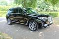 BMW X7 xDrive40i High Executive | 125.000 km | Topstaat. Schwarz - thumbnail 20