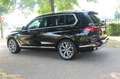 BMW X7 xDrive40i High Executive | 125.000 km | Topstaat. Schwarz - thumbnail 14