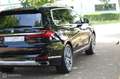 BMW X7 xDrive40i High Executive | 125.000 km | Topstaat. Schwarz - thumbnail 10