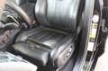 BMW X7 xDrive40i High Executive | 125.000 km | Topstaat. Schwarz - thumbnail 35