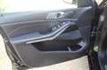 BMW X7 xDrive40i High Executive | 125.000 km | Topstaat. Schwarz - thumbnail 27