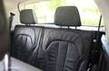 BMW X7 xDrive40i High Executive | 125.000 km | Topstaat. Schwarz - thumbnail 29