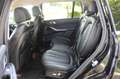 BMW X7 xDrive40i High Executive | 125.000 km | Topstaat. Schwarz - thumbnail 28