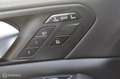 BMW X7 xDrive40i High Executive | 125.000 km | Topstaat. Schwarz - thumbnail 26