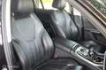 BMW X7 xDrive40i High Executive | 125.000 km | Topstaat. Schwarz - thumbnail 32