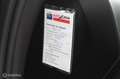 BMW X7 xDrive40i High Executive | 125.000 km | Topstaat. Schwarz - thumbnail 25