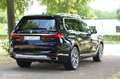 BMW X7 xDrive40i High Executive | 125.000 km | Topstaat. Schwarz - thumbnail 6