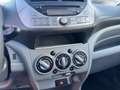 Suzuki Alto 1.0 Exclusive | 1e eigenaar - thumbnail 9