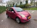 Suzuki Alto 1.0 Exclusive | 1e eigenaar - thumbnail 3