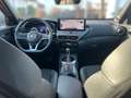 Nissan Juke Hybrid N-Connecta/SHZ/NAVI/DAB Rouge - thumbnail 10