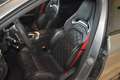 Mercedes-Benz C 63 AMG C 63 S T AMG //Edition 1 Grau - thumbnail 20