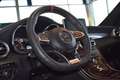 Mercedes-Benz C 63 AMG C 63 S T AMG //Edition 1 Grau - thumbnail 18