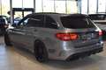 Mercedes-Benz C 63 AMG C 63 S T AMG //Edition 1 Grau - thumbnail 11