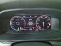 CUPRA Formentor VZ 1.4 e-Hybrid DSG *ACC*AHK*PANO*19'' Rouge - thumbnail 6