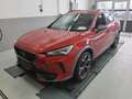 CUPRA Formentor VZ 1.4 e-Hybrid DSG *ACC*AHK*PANO*19'' Rouge - thumbnail 2