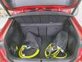 CUPRA Formentor VZ 1.4 e-Hybrid DSG *ACC*AHK*PANO*19'' Rouge - thumbnail 7