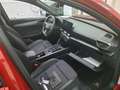 CUPRA Formentor VZ 1.4 e-Hybrid DSG *ACC*AHK*PANO*19'' Rouge - thumbnail 4