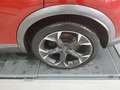 CUPRA Formentor VZ 1.4 e-Hybrid DSG *ACC*AHK*PANO*19'' Rouge - thumbnail 8
