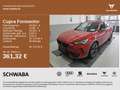 CUPRA Formentor VZ 1.4 e-Hybrid DSG *ACC*AHK*PANO*19'' Rouge - thumbnail 1