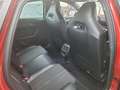 CUPRA Formentor VZ 1.4 e-Hybrid DSG *ACC*AHK*PANO*19'' Rouge - thumbnail 5