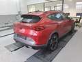 CUPRA Formentor VZ 1.4 e-Hybrid DSG *ACC*AHK*PANO*19'' Rouge - thumbnail 3