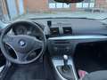 BMW 116 116i ✅GEKEURD VOOR VERKOOP - thumbnail 6