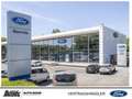 Ford Kuga PHEV ⚡️ST-Line X 🔥 Bestellaktion 🗓 Weiß - thumbnail 19