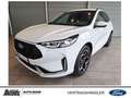 Ford Kuga PHEV ⚡️ST-Line X 🔥 Bestellaktion 🗓 Weiß - thumbnail 1