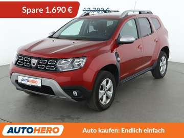 1.0 TCe Essential *TEMPO*PDC*SHZ*