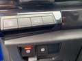 Renault Rafale E 1.2 E 200 -Tech Full Esprit Alpine CAM Bleu - thumbnail 15