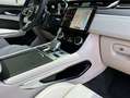 Jaguar F-Pace D300 AWD R-Dynamic SE Grau - thumbnail 14
