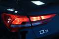 Audi Q3 35 TFSI 1.5 S-Tronic AHK StHz LED Kamera Zwart - thumbnail 16