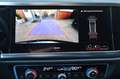 Audi Q3 35 TFSI 1.5 S-Tronic AHK StHz LED Kamera Zwart - thumbnail 14