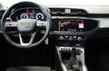 Audi Q3 35 TFSI 1.5 S-Tronic AHK StHz LED Kamera Zwart - thumbnail 8