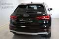 Audi Q3 35 TFSI 1.5 S-Tronic AHK StHz LED Kamera Zwart - thumbnail 6
