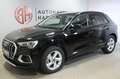 Audi Q3 35 TFSI 1.5 S-Tronic AHK StHz LED Kamera Zwart - thumbnail 2
